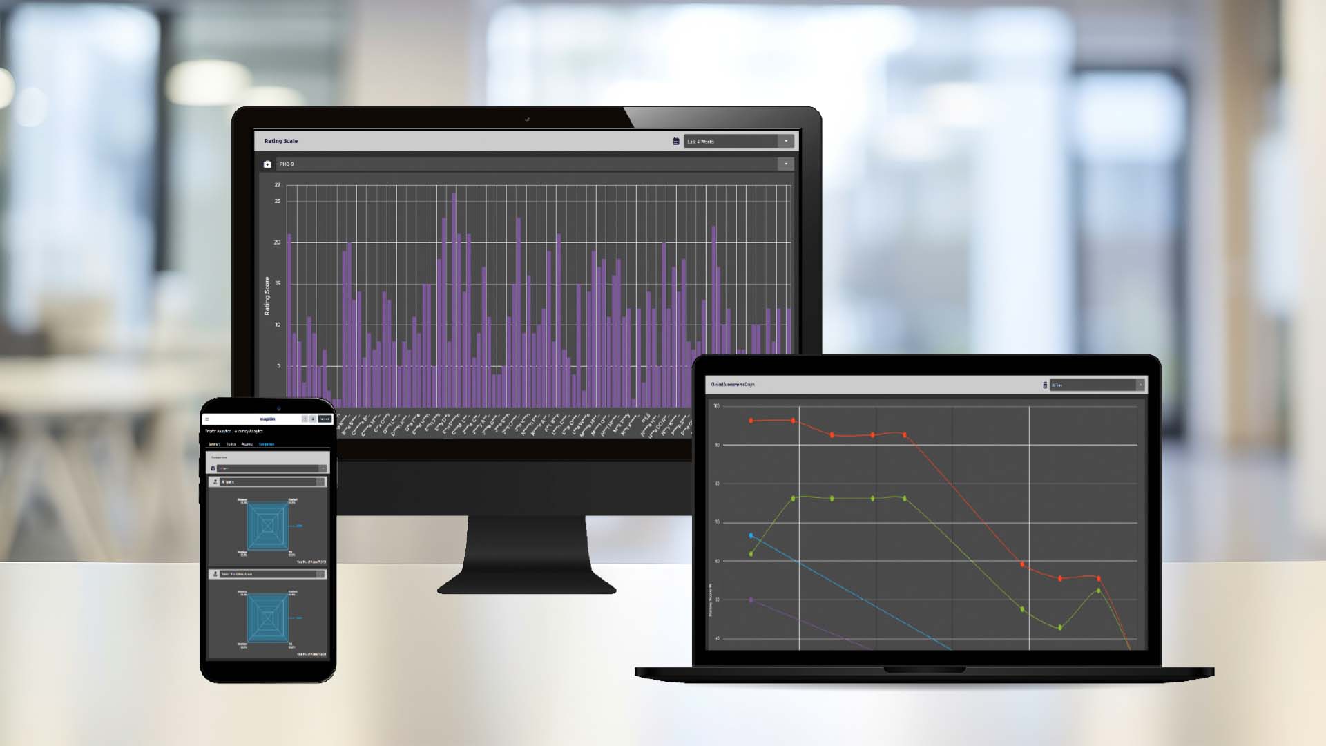 Magstim-TMS-Magstim-Analytics-1-1.jpg